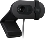 Logitech Brio 105 Business 1080p