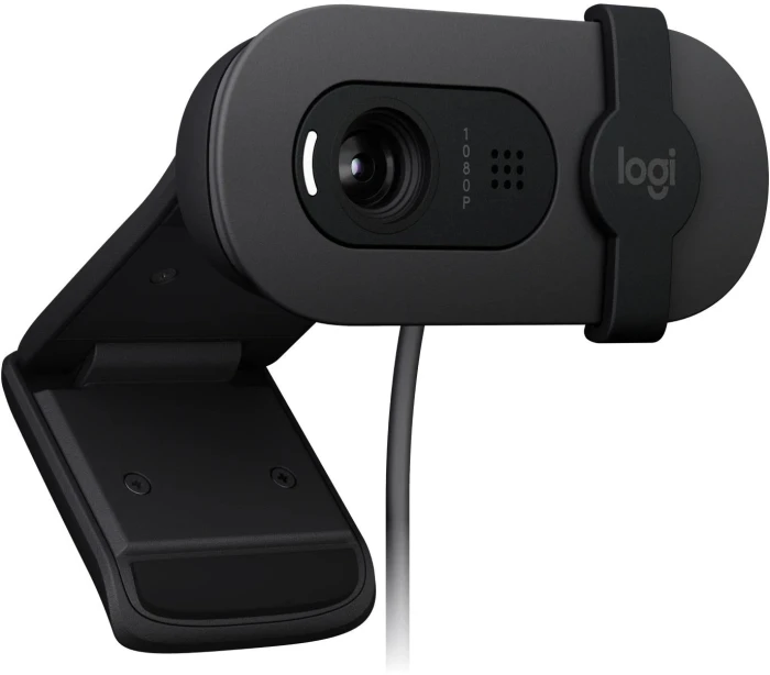 Logitech Brio 105 Business 1080p