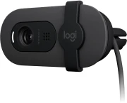 Logitech Brio 105 Business 1080p
