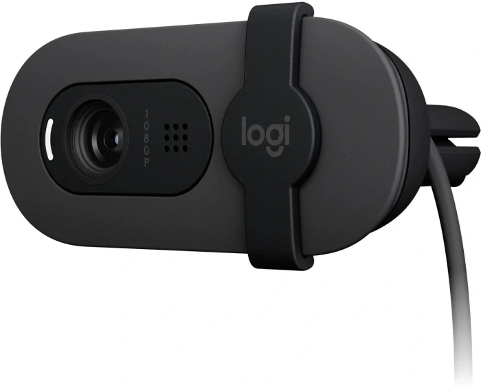 Logitech Brio 105 Business 1080p