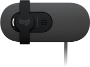 Logitech Brio 105 Business 1080p
