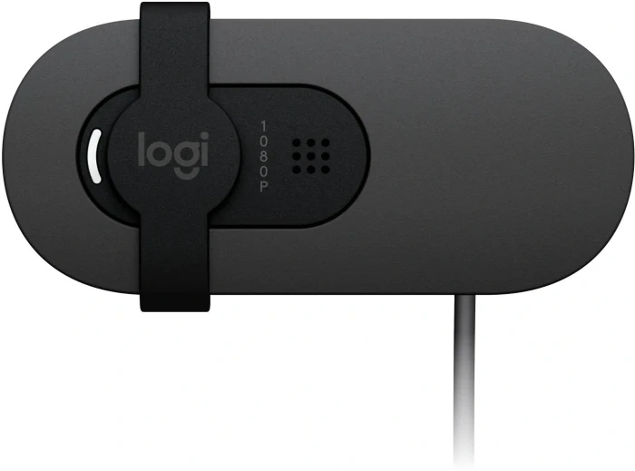 Logitech Brio 105 Business 1080p