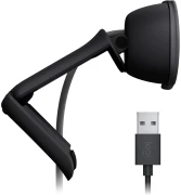 Logitech Brio 105 Business 1080p