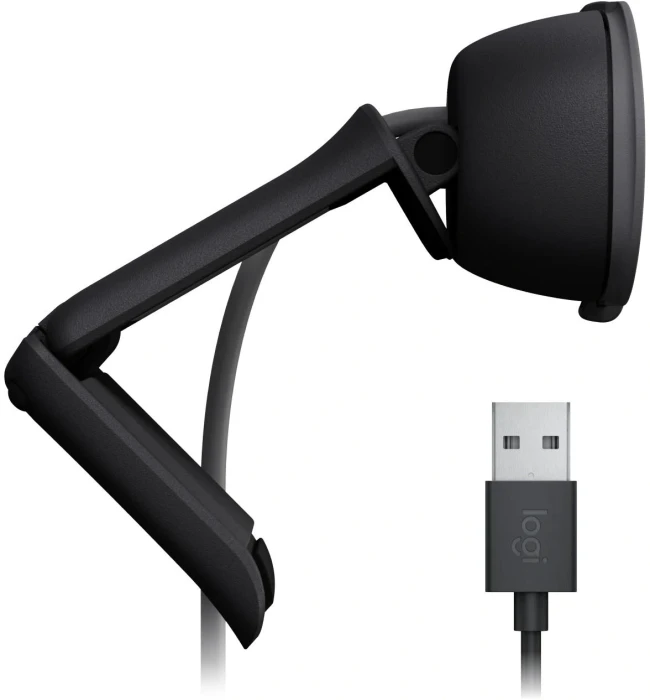 Logitech Brio 105 Business 1080p