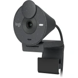 LOGITECH Brio 305 - Graphite