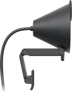LOGITECH Brio 305 - Graphite