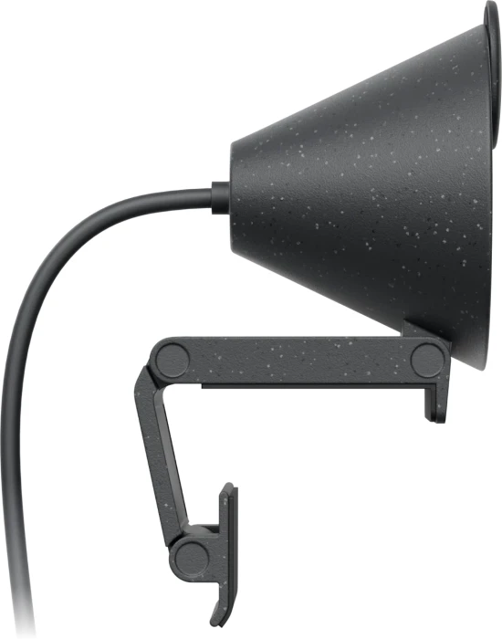 LOGITECH Brio 305 - Graphite