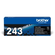 Brother TN-243BK Toner - Black