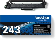 Brother TN-243BK Toner - Black