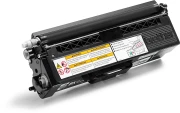 Brother TN-321BK Toner - Black