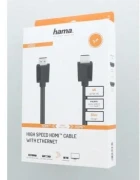 HAMA 205006 HDMI 2.0 4K - 3.0m