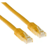 ACT RJ-45 UTP Cat.6 - 3.0m