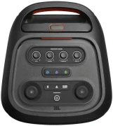 JBL PartyBox Stage 320 Black 240W