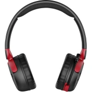 HyperX Cloud Mini безжични Black
