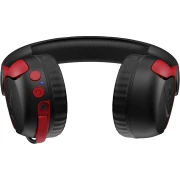 HyperX Cloud Mini безжични Black