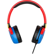 HyperX Cloud Mini Multi Color