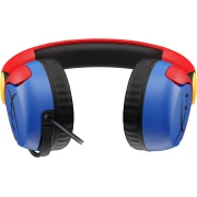 HyperX Cloud Mini Multi Color