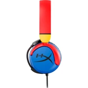 HyperX Cloud Mini Multi Color