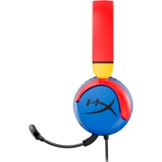 HyperX Cloud Mini Multi Color