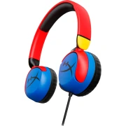 HyperX Cloud Mini Multi Color