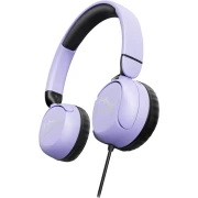 HyperX Cloud Mini Lavender