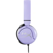 HyperX Cloud Mini Lavender