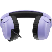 HyperX Cloud Mini Lavender