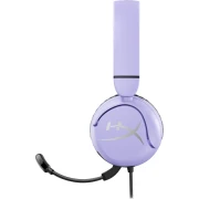 HyperX Cloud Mini Lavender