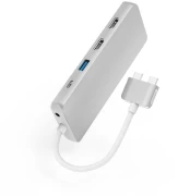 Hama Connect2Mac MacBookPro/Air