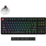 Keychron C3 Pro 8K QMK - Tactile