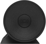 Streamplify RGB HUB CTRL 7