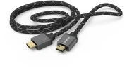 HAMA 205240 HDMI 2.1 8K - 3.0m