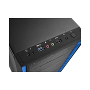 DeepCool TESSERACT BF USB 3.0