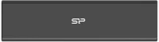 SILICON POWER PD60 M.2 NVMe USB-C