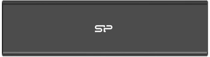 SILICON POWER PD60 M.2 NVMe USB-C