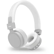 HAMA Freedom Lit II Bluetooth White