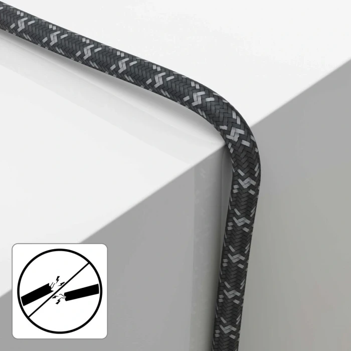 HAMA 205239 HDMI 2.1 8K - 2.0m