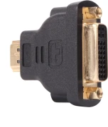 VCom CA311 преходник HDMI > DVI