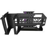 Cooler Master GPU holder V3