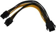 Makki 6-pin GPU > 2 x 6-pin GPU PCIe