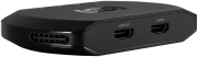 Външен кепчър Streamplify CAPTURE 4K USB-C