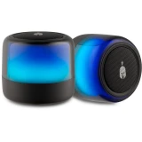 Тонколони Spartan Gear Syrinx S Small 2.0