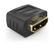 HAMA 205173 HDMI удължител 8K