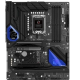 ASROCK Z790 PG RIPTIDE DDR5