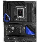 ASROCK Z790 PG RIPTIDE DDR5