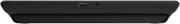 Охладител за лаптоп Cooler Master Notepal L2 Blue Led
