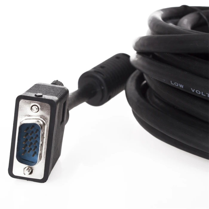 VCom CG341D VGA > VGA - 1.8m