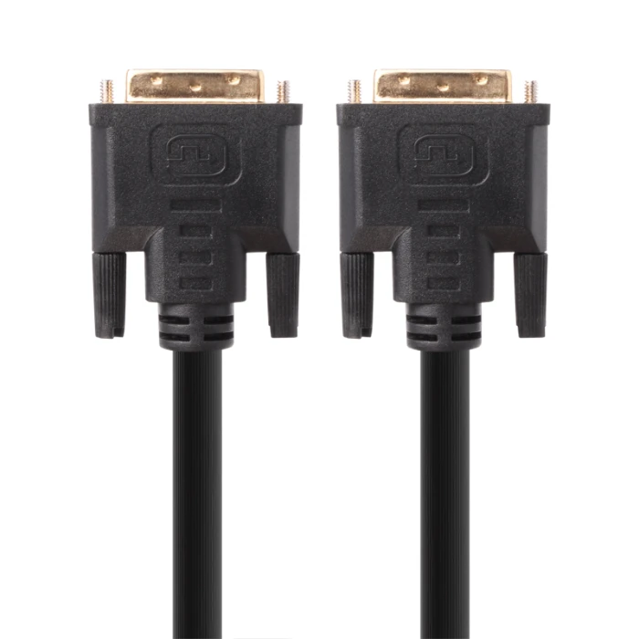 VCom CG441GD DVI-D > DVI-D - 1.8m