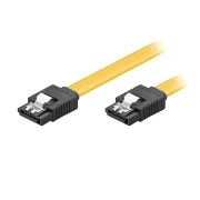 VCom SATA III 6Gbit - 0.45m