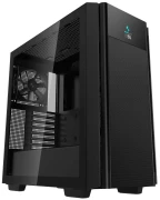 DeepCool CH510 MESH DIGITAL
